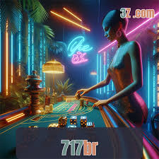 Logo 717br